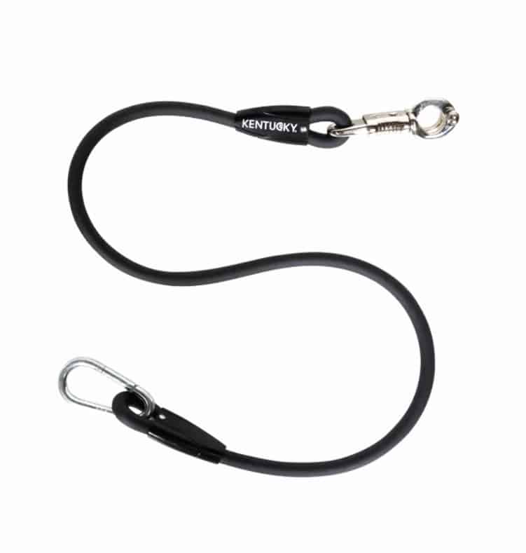 Разв'язка Horse Box & Cross Ties від Kentucky Разв'язка Horse Box & Cross Ties від Kentucky