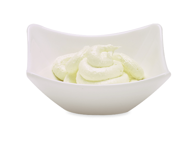 Мазь для ран і подразнення на шкірі Tifene Pommade від Audevard, 250 мл Мазь для ран і подразнення на шкірі Tifene Pommade від Audevard, 250 мл