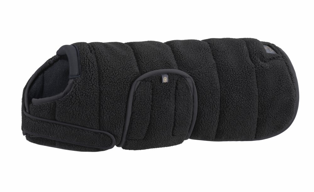 Попона для собаки Teddy Heritage 2024-25 від Eskadron Попона для собаки Teddy Heritage 2024-25 від Eskadron