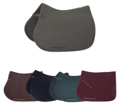 Вальтрап Cotton Basics від Eskadron