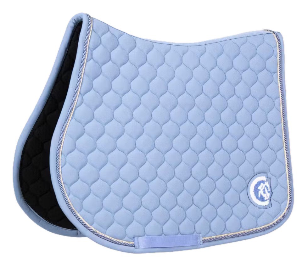 Вальтрап 3D Logo Onion Quilt від Kentucky Вальтрап 3D Logo Onion Quilt від Kentucky