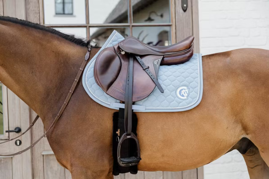 Вальтрап 3D Logo Onion Quilt від Kentucky Вальтрап 3D Logo Onion Quilt від Kentucky