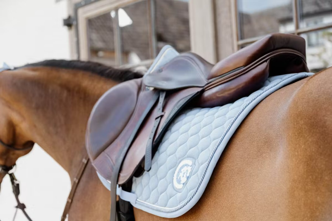 Вальтрап 3D Logo Onion Quilt від Kentucky Вальтрап 3D Logo Onion Quilt від Kentucky