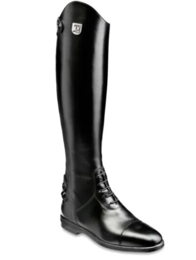 Чоботи конкурні Galileo від Franco TUCCI