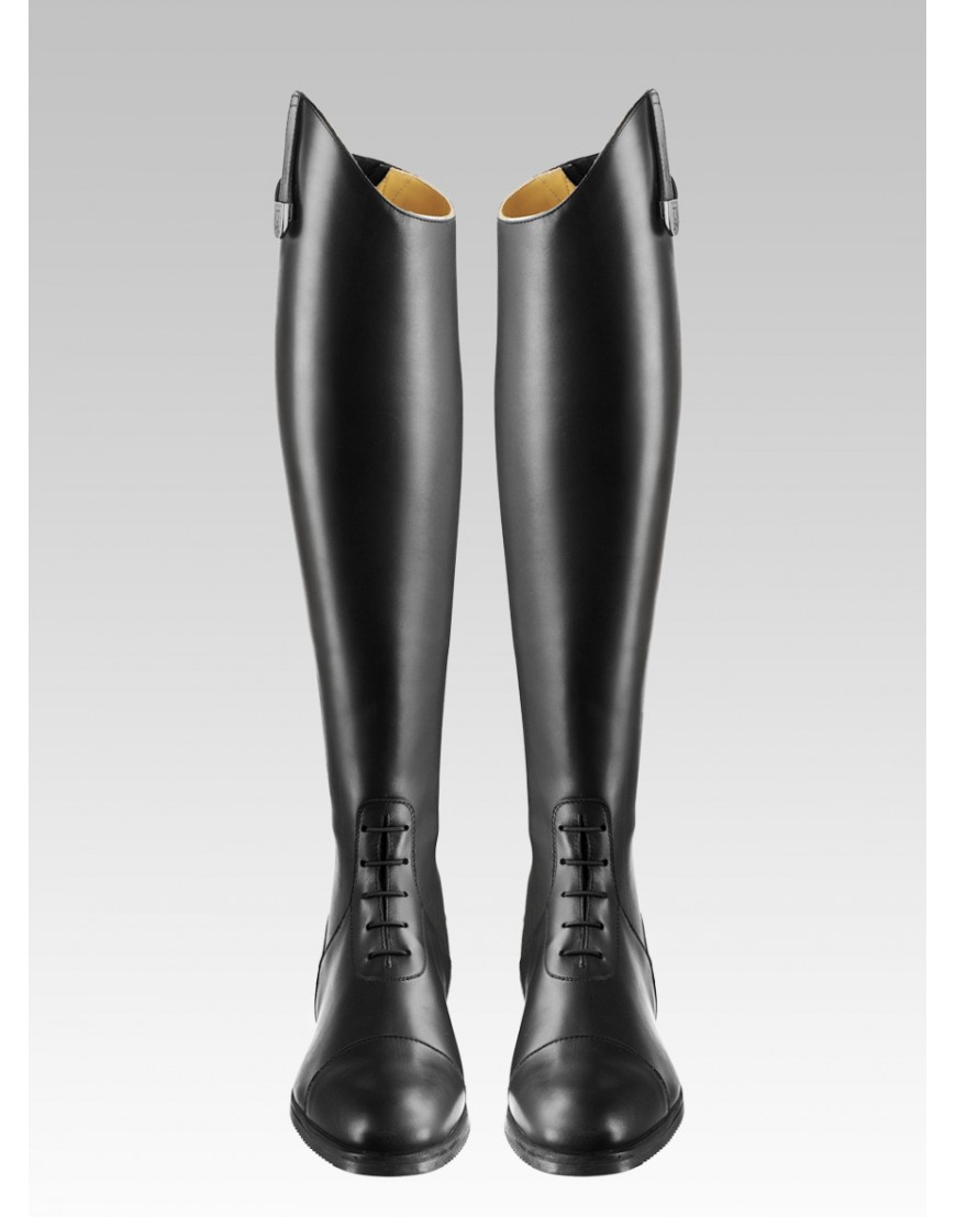 Чоботи конкурні Galileo від Franco TUCCI Чоботи конкурні Galileo від Franco TUCCI