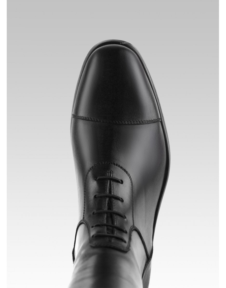 Чоботи конкурні Galileo від Franco TUCCI Чоботи конкурні Galileo від Franco TUCCI