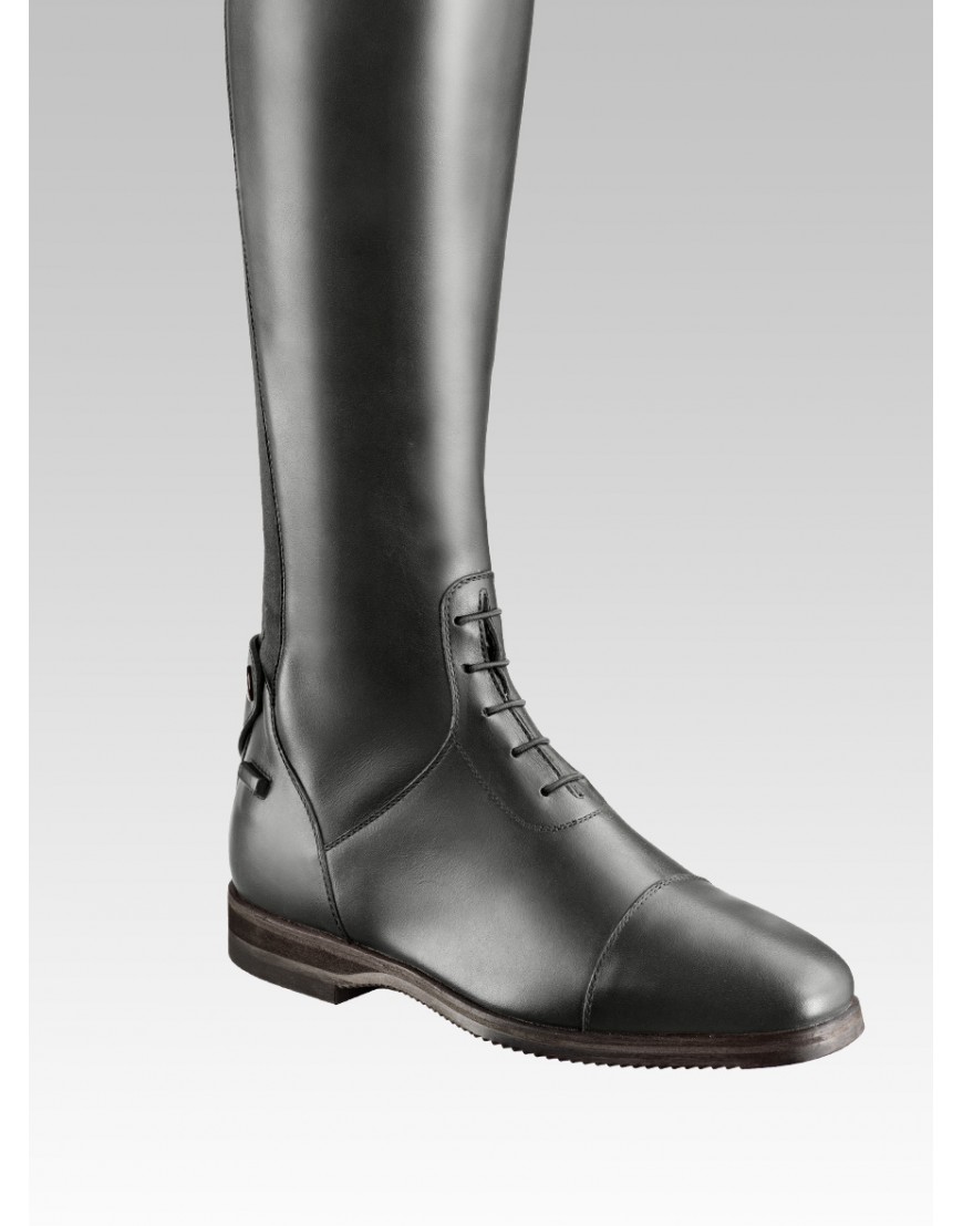 Чоботи конкурні Galileo від Franco TUCCI Чоботи конкурні Galileo від Franco TUCCI