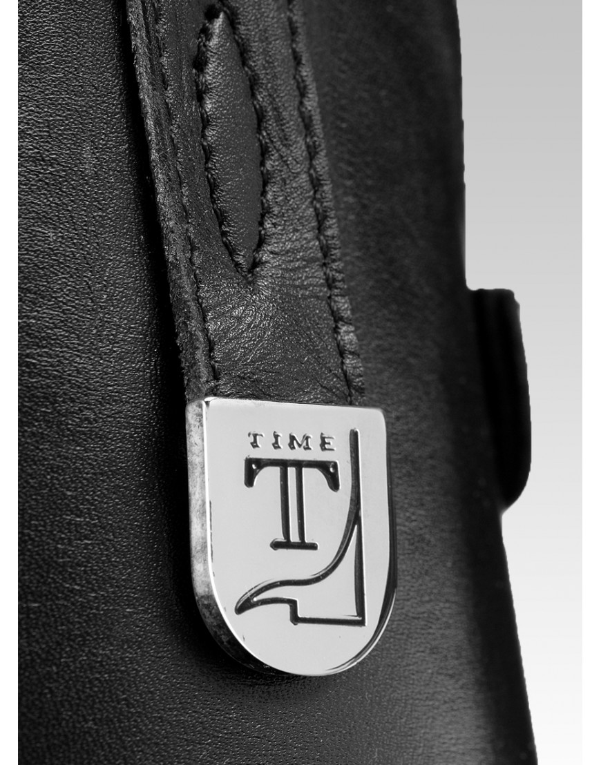 Чоботи конкурні Galileo від Franco TUCCI Чоботи конкурні Galileo від Franco TUCCI