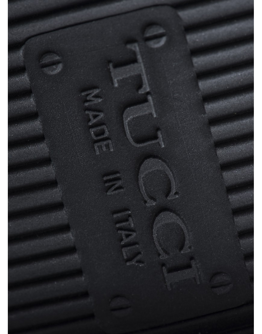 Чоботи конкурні Galileo від Franco TUCCI Чоботи конкурні Galileo від Franco TUCCI