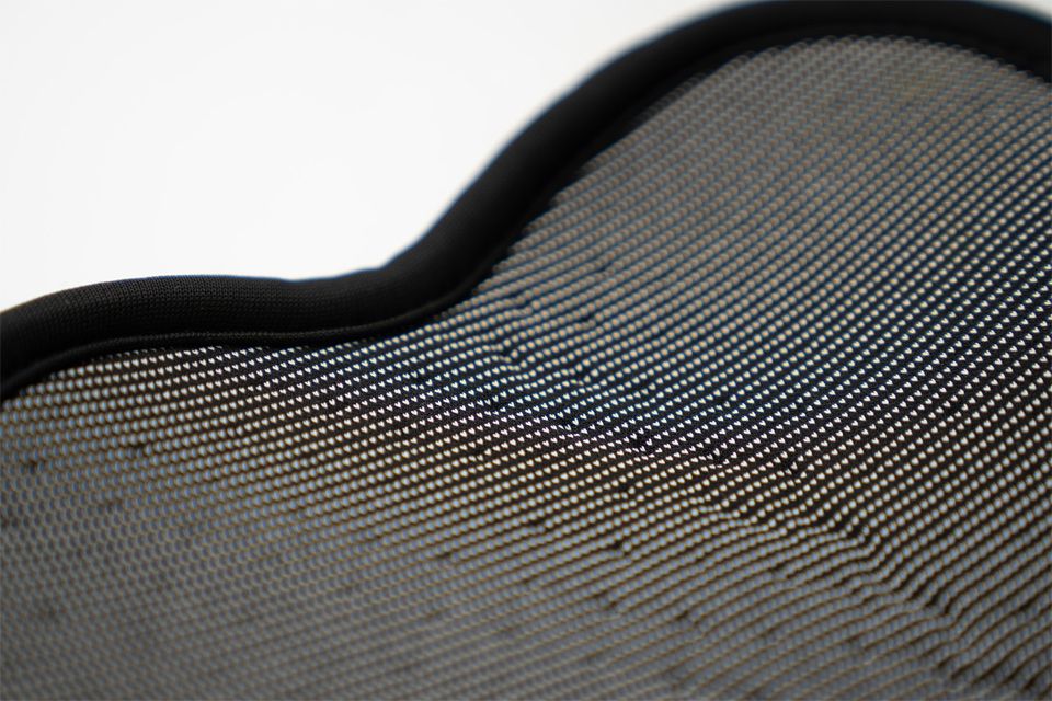 Ногавки конкурні передні SP Air Flow Champion від Schockemohle Ногавки конкурні передні SP Air Flow Champion від Schockemohle