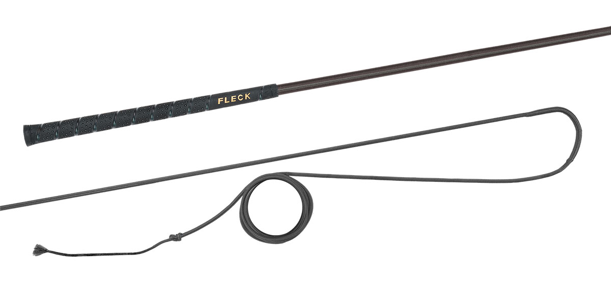 Шамбер'єр Professional від Fleck Шамбер'єр Professional від Fleck