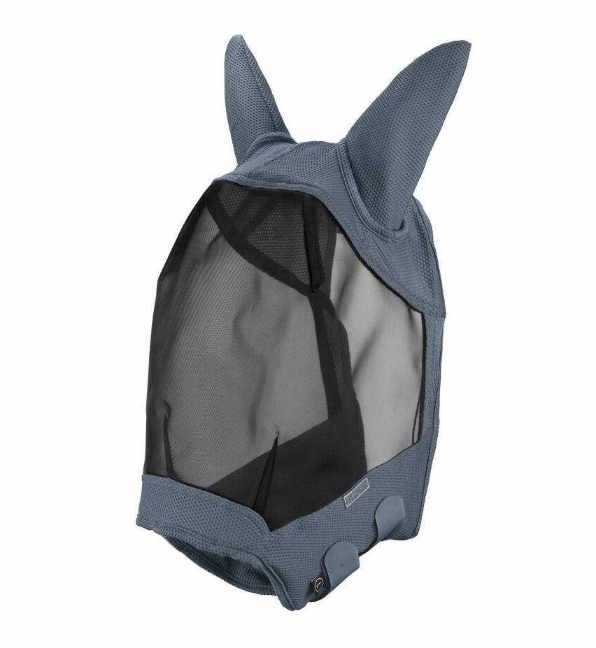 Маска антимоскітна Dynair Mesh Classic Sports S/S 2025 від Eskadron Маска антимоскітна Dynair Mesh Classic Sports S/S 2025 від Eskadron