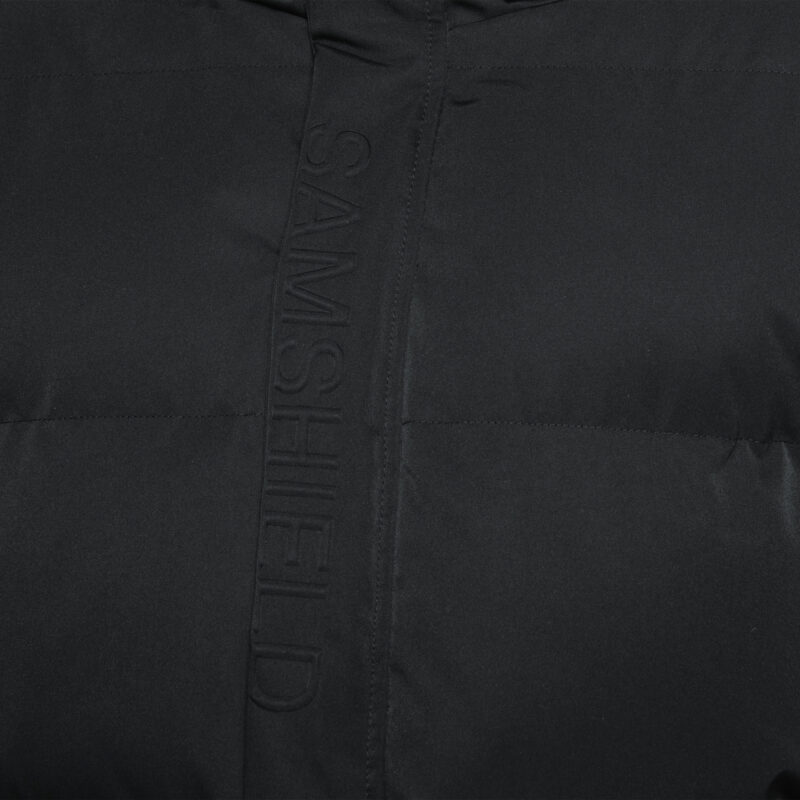 Куртка зимова чоловіча Blake F/W24 від Samshield
