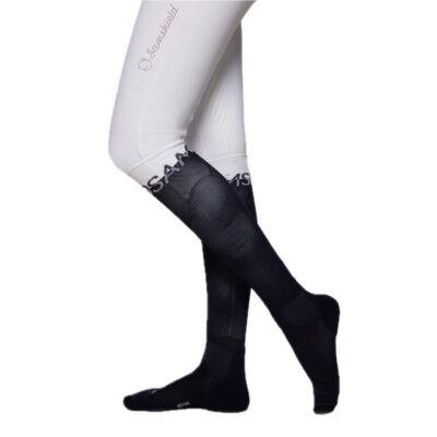Гетри Balzane Coolmax S/S25 від Samshield