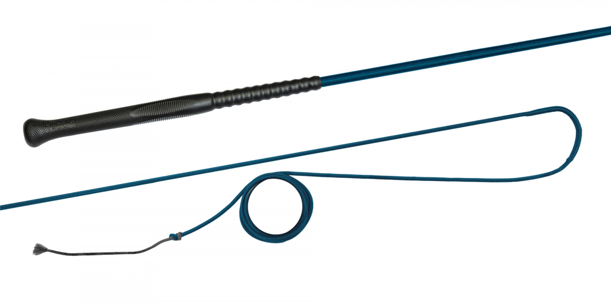 Шамбер'єр Economy від Fleck Шамбер'єр Economy від Fleck