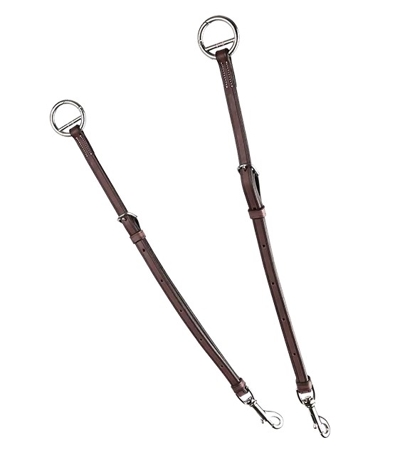 Вилка (вусики) для мартингала від CWD Вилка (вусики) для мартингала від CWD