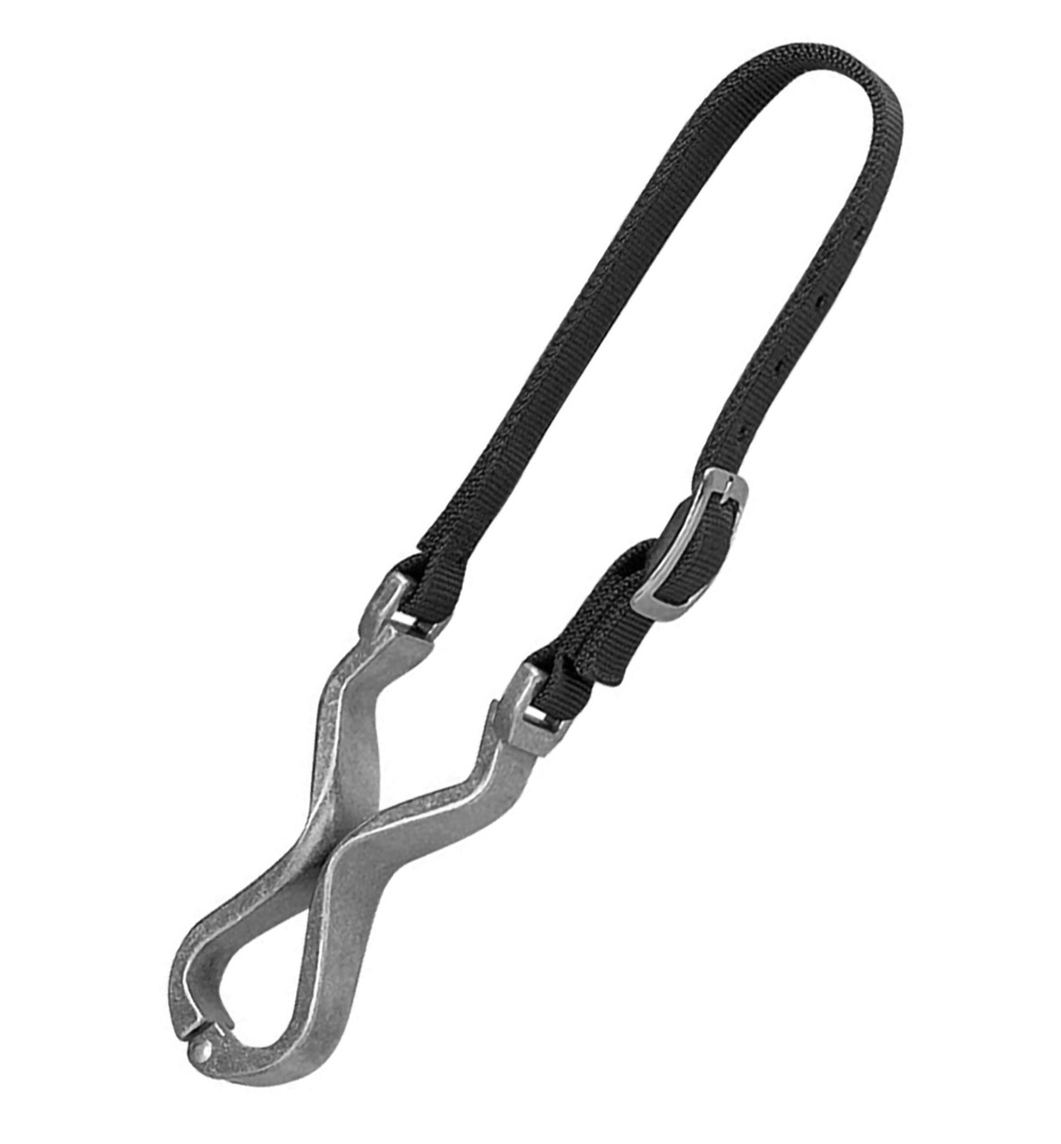 Нашийник від прикушування від Umbria Equitazione Нашийник від прикушування від Umbria Equitazione