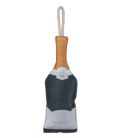 Іграшка в денник Champagne bottle від Waldhausen