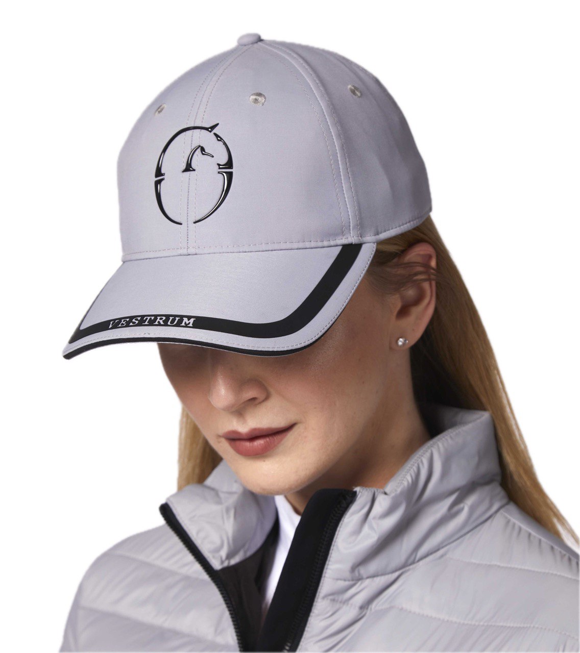 Кепка Key West від Vestrum Кепка Key West від Vestrum