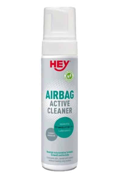 Піноочисник для захисного жилета Hey Airbag від Freejump, 200 мл