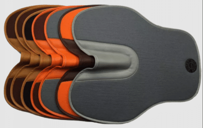 Пад повстяний Standart від Butet