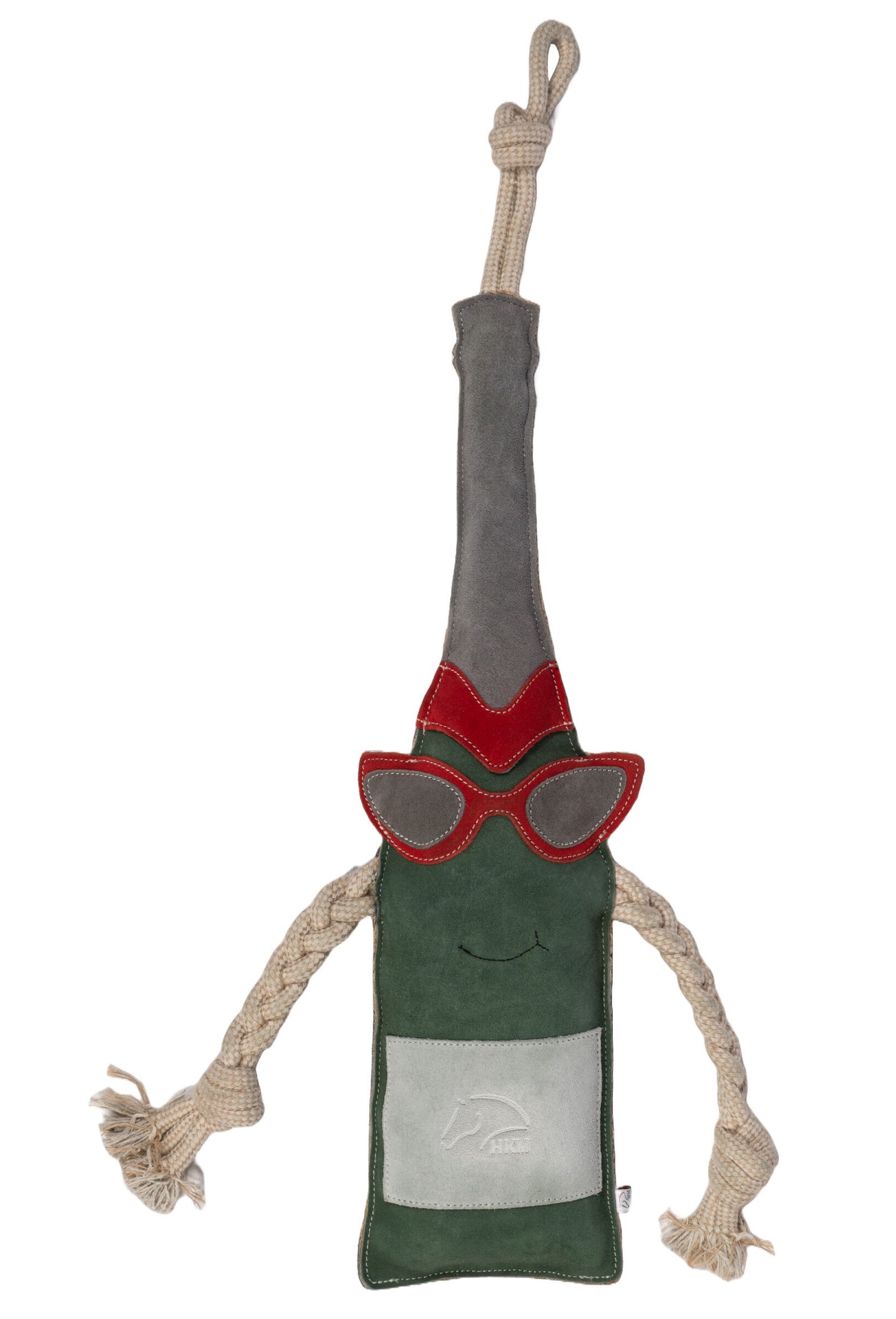 Іграшка в денник Champagne від HKM Іграшка в денник Champagne від HKM