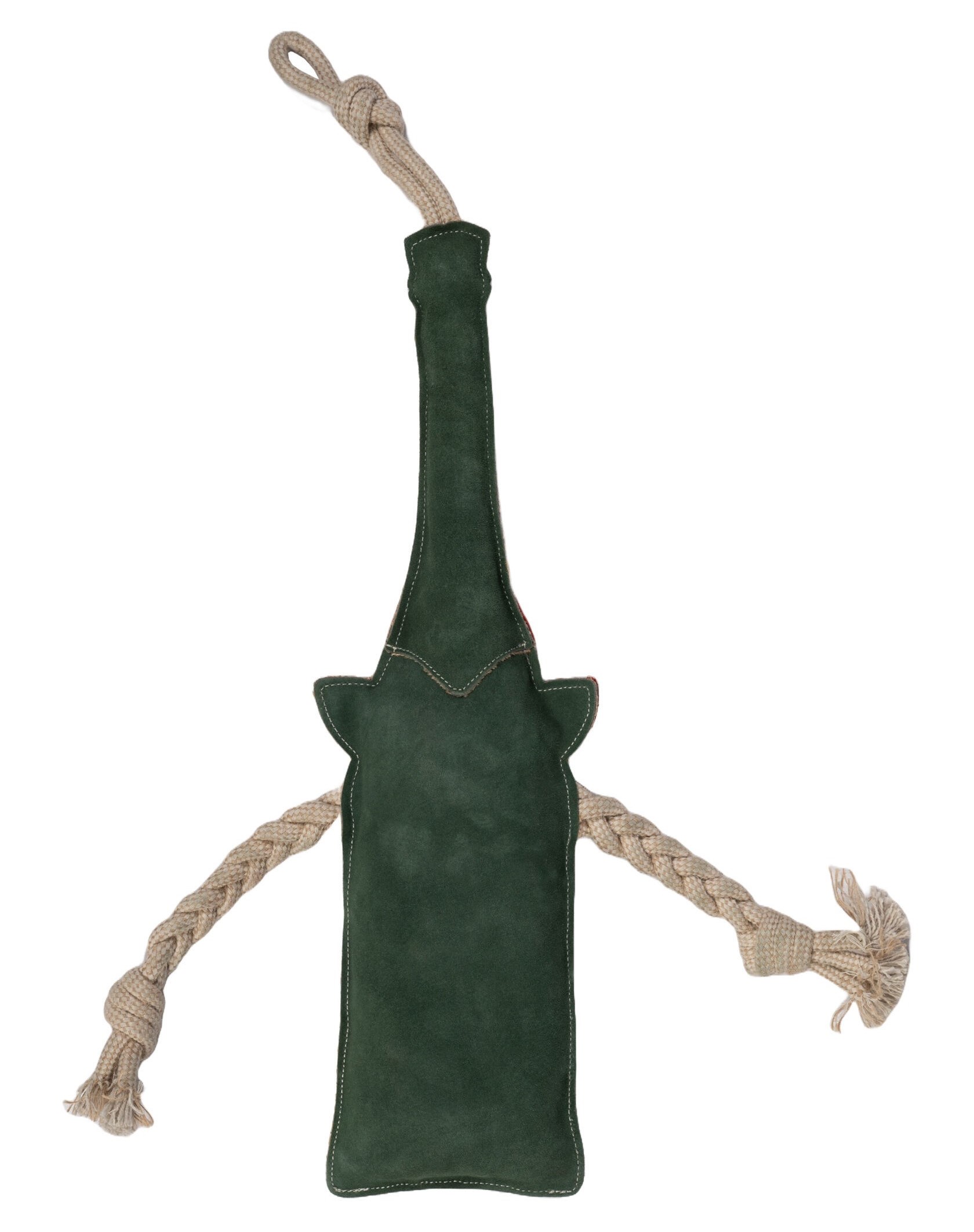 Іграшка в денник Champagne від HKM Іграшка в денник Champagne від HKM