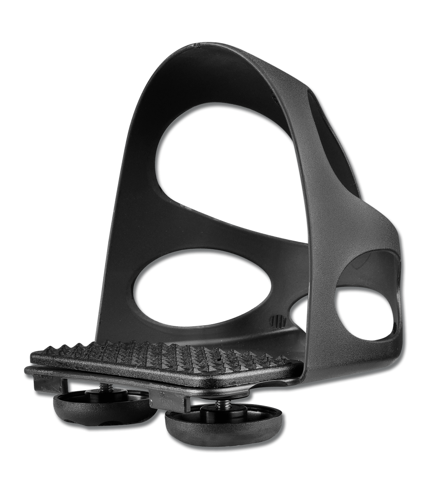 Вставки в стремена пластикові від Compositi Вставки в стремена пластикові від Compositi