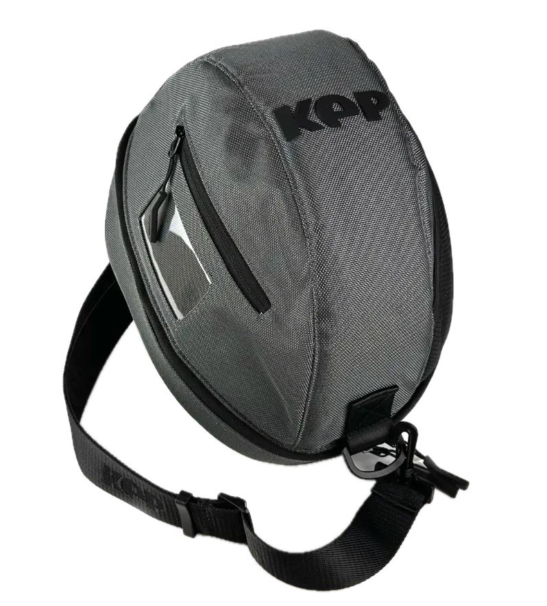 Сумка для каски від KEP Сумка для каски від KEP