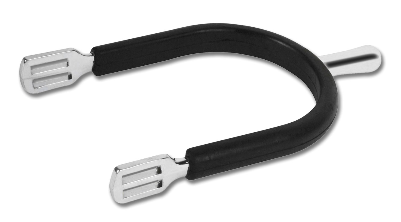 Шпори чоловічі від Waldhausen, 20-30 мм Шпори чоловічі від Waldhausen, 20-30 мм