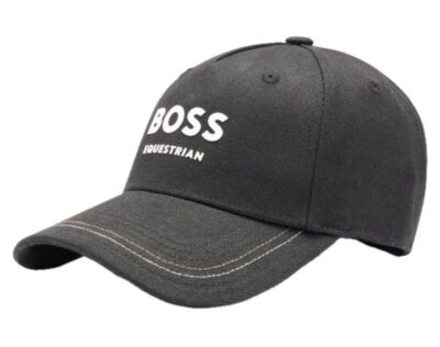 Кепка Classic від BOSS