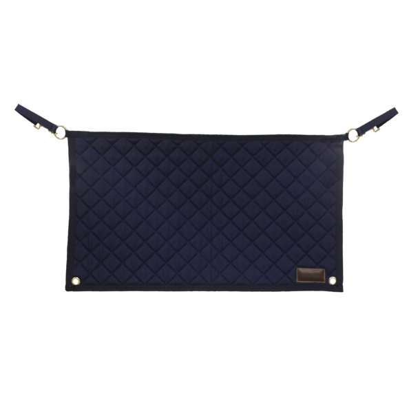 Шторка-перегородка на денник від Kentucky Шторка-перегородка на денник від Kentucky