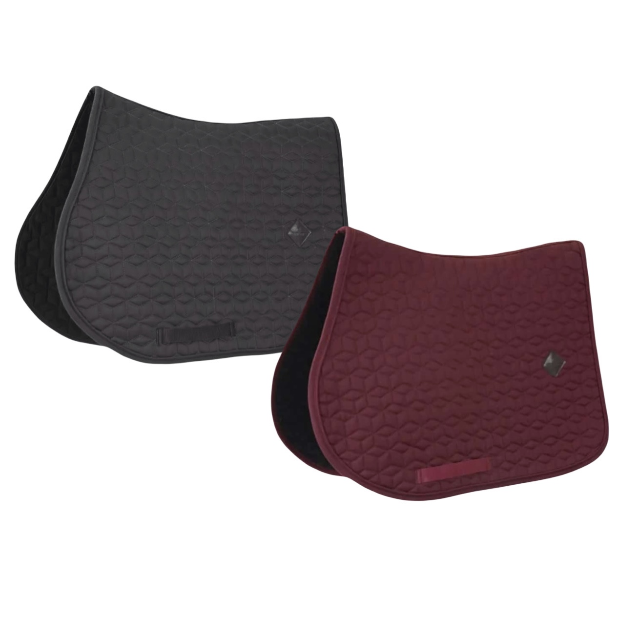 Вальтрап конкурний Classic від Kentucky Вальтрап конкурний Classic від Kentucky