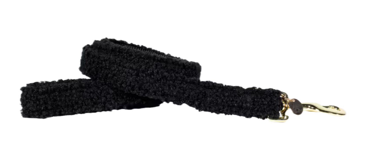 Повідець для собаки Teddy Fleece від Kentucky Повідець для собаки Teddy Fleece від Kentucky