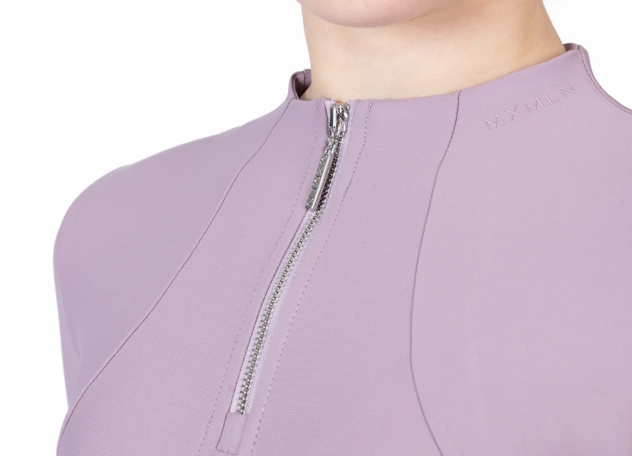 Гольф дитячий YR Base Layer від Maximilian Equestrian Гольф дитячий YR Base Layer від Maximilian Equestrian