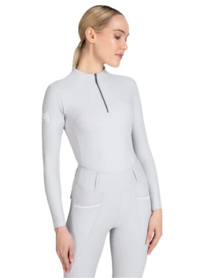 Гольф жіночий Base Layer від Maximilian Equestrian