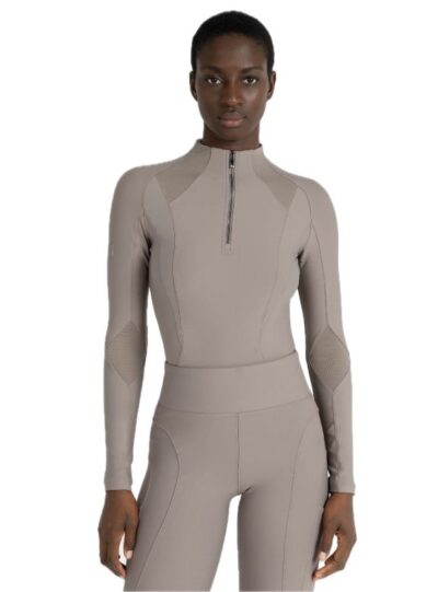 Гольф жіночий Frame Base Layer від Maximilian Equestrian