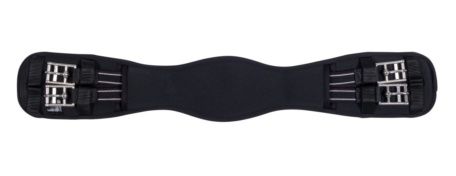 Підпруга виїздкова Memory Foam від HKM Підпруга виїздкова Memory Foam від HKM