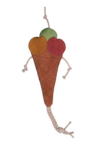Іграшка в денник Ice Сream від HKM