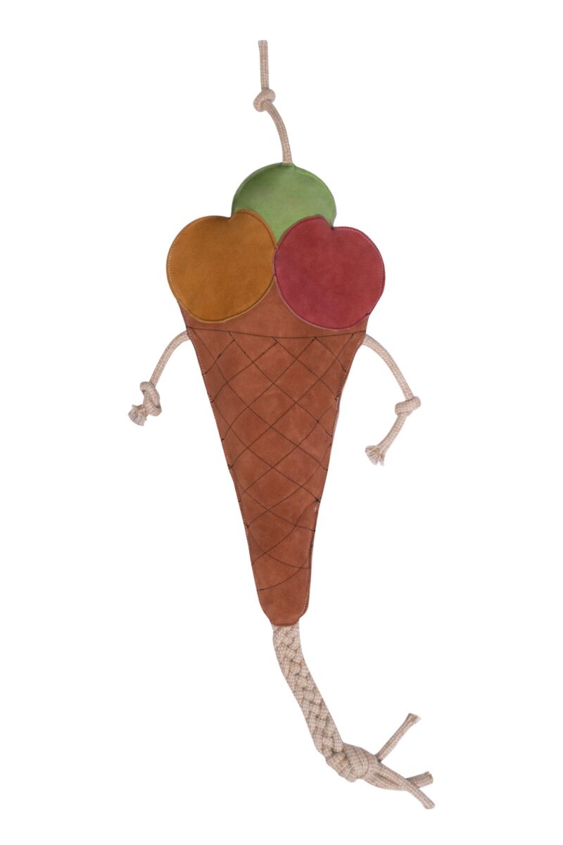 Іграшка в денник Ice Сream від HKM
