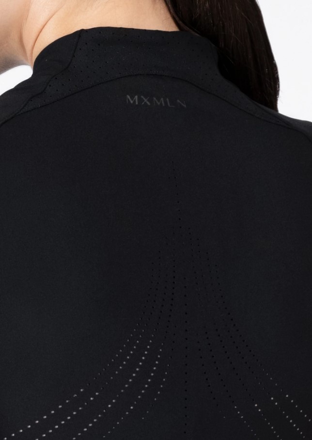 Поло жіноче Aero Base Layer від Maximilian Equestrian Поло жіноче Aero Base Layer від Maximilian Equestrian