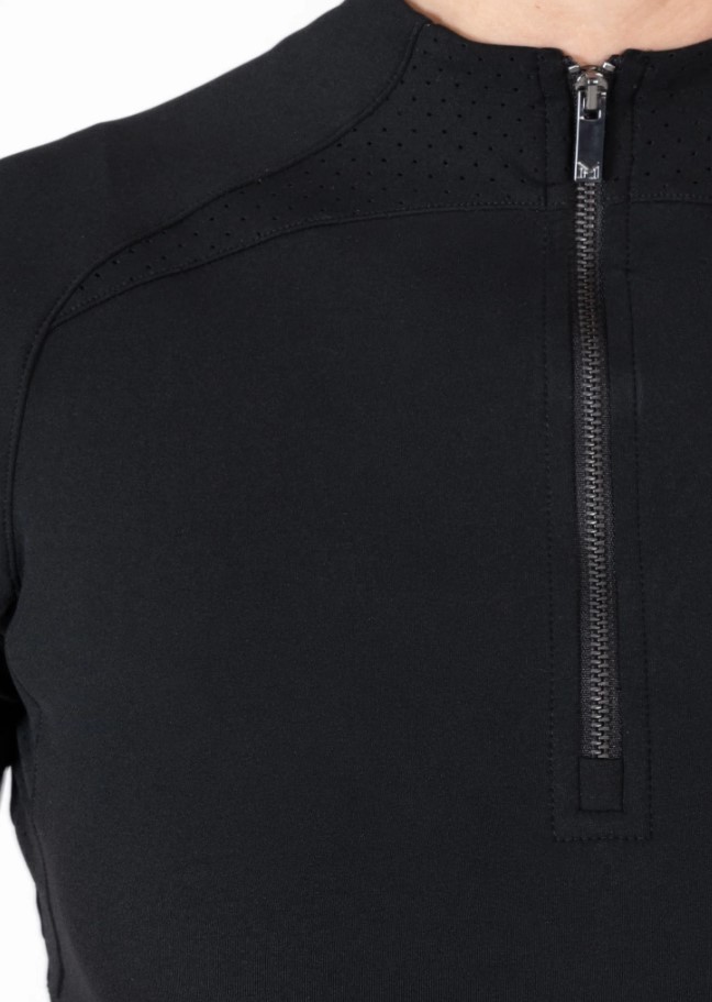 Поло жіноче Aero Base Layer від Maximilian Equestrian Поло жіноче Aero Base Layer від Maximilian Equestrian