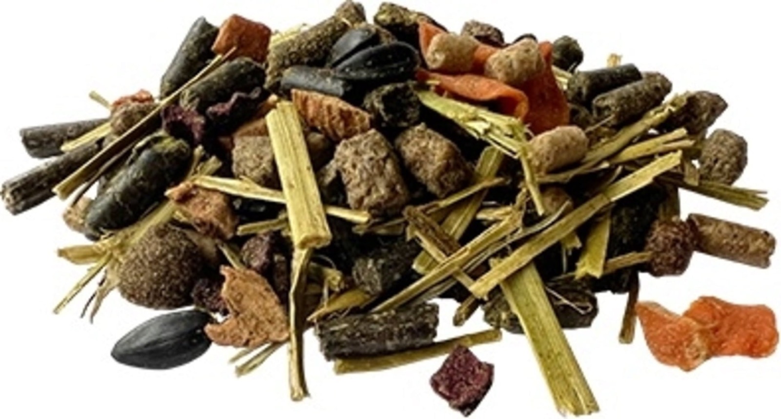 Мюслі GastricEase від Pavo Мюслі GastricEase від Pavo