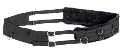 Гурта Teddy від HKM