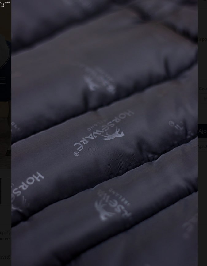 Попона денниковая Rambo Stable Sheet 1000D Ripstop от Horseware, 0 г Попона денниковая Rambo Stable Sheet 1000D Ripstop от Horseware, 0 г