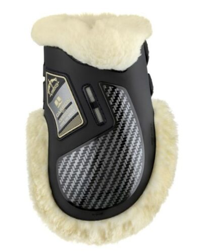 Ногавки задні Carbon Gel Absolute Save The Sheep від Veredus