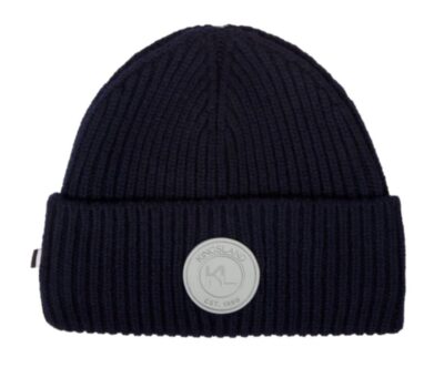 Шапка Maurice від Kingsland