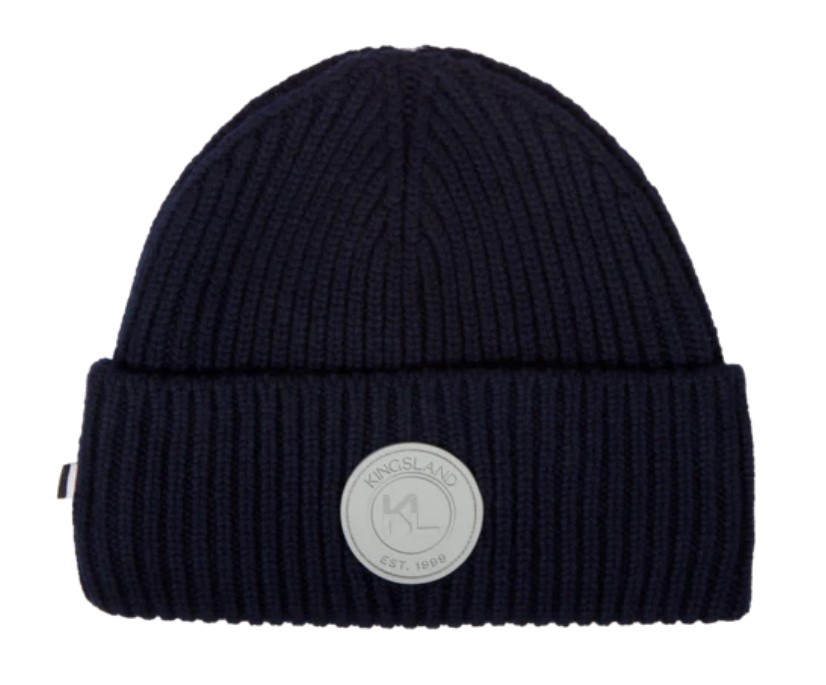 Шапка Maurice від Kingsland Шапка Maurice від Kingsland