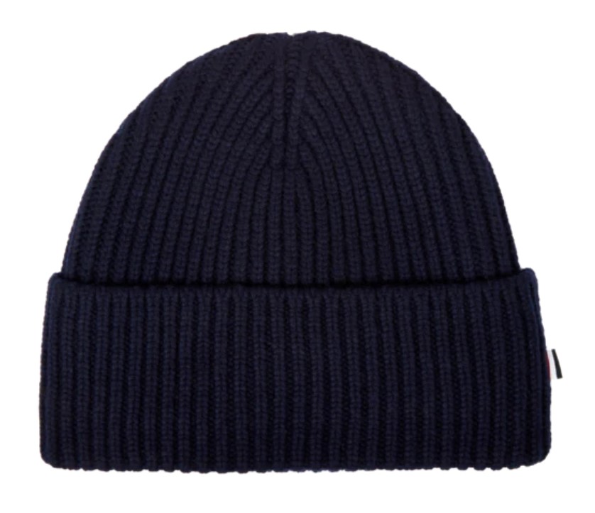 Шапка Maurice від Kingsland Шапка Maurice від Kingsland