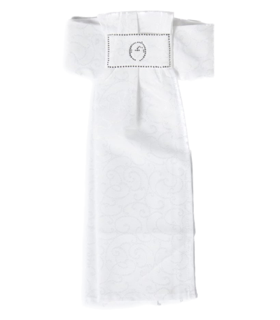 Краватка Brienz від Vestrum